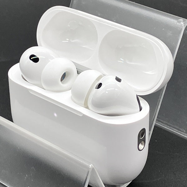【中古】AirPods Pro 3 MFHP4J/A【日本橋】