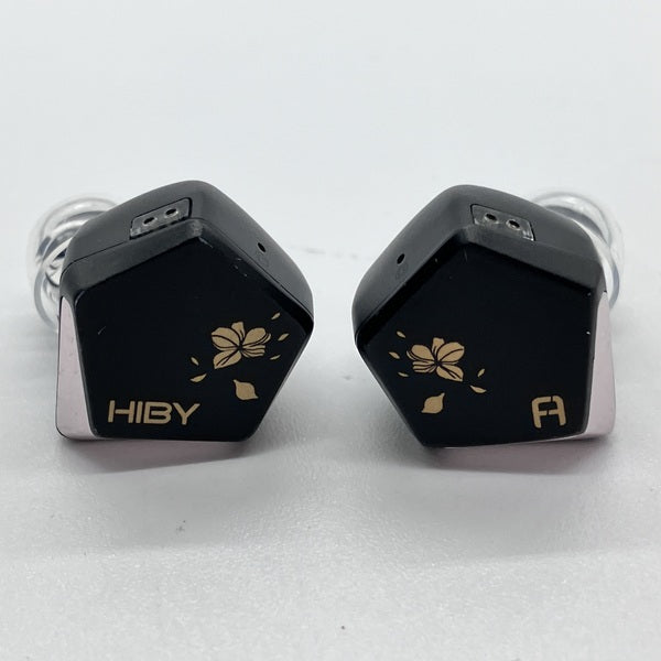 【中古】Project Ace JP Edition(ケーブル欠品）【日本橋】