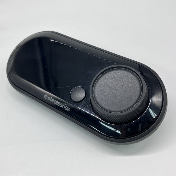 【中古】SteelSeries GameDAC【秋葉原】
