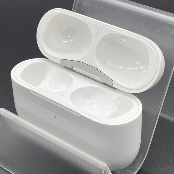 【中古】AirPods Pro 充電ケース【日本橋】