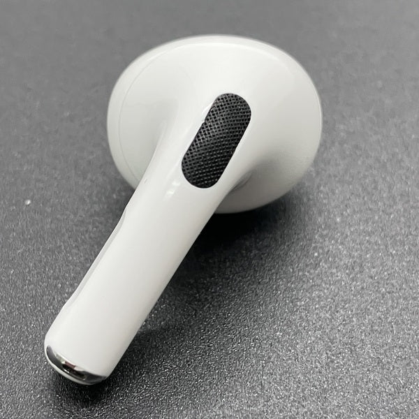 【中古】AirPods Pro （L側）【日本橋】