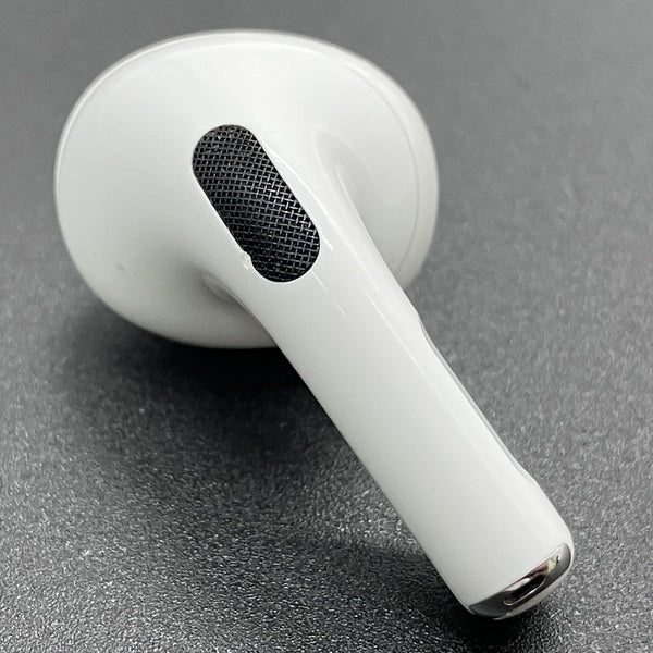 【中古】AirPods Pro （R側）【日本橋】