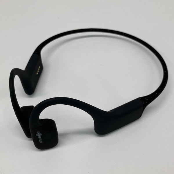 【中古】Xtrainerz Black Diamond【AFT-EP-000015】【名古屋】