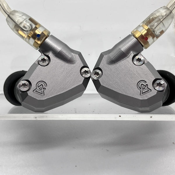 【中古】NOVA 【CAM-4792】【日本橋】