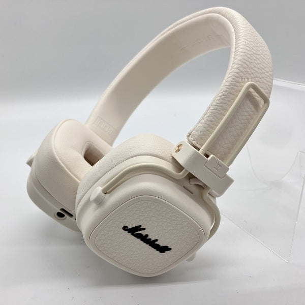 【中古】Major V Cream【日本橋】