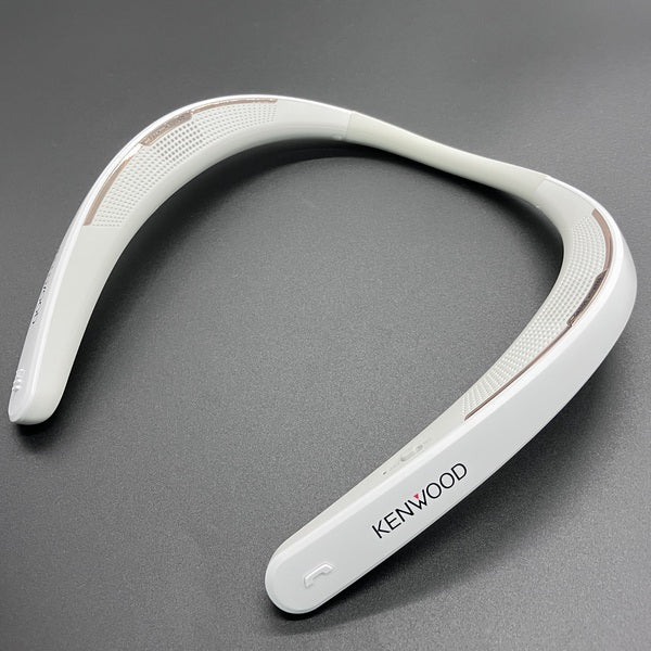 【中古】CAX-NS1BT-W【秋葉原】