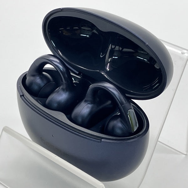【中古】Bowie MC1 Pro【日本橋】