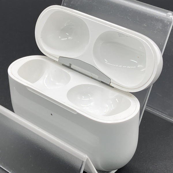 【中古】AirPods Pro 充電ケース【日本橋】