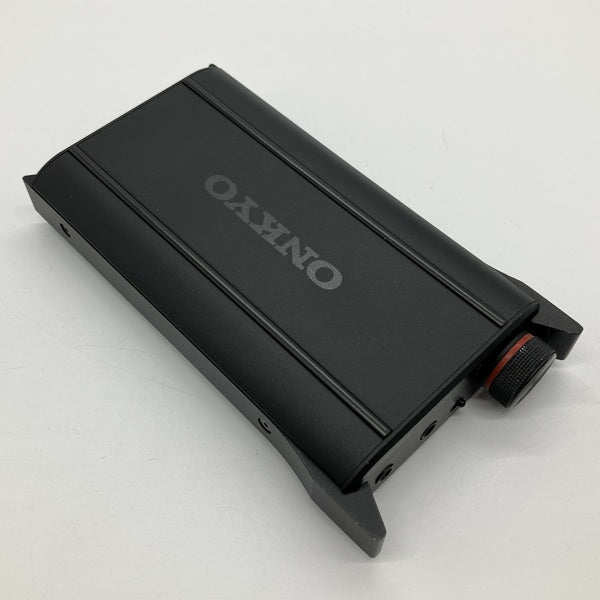 【中古】DAC-HA200(B)【秋葉原】