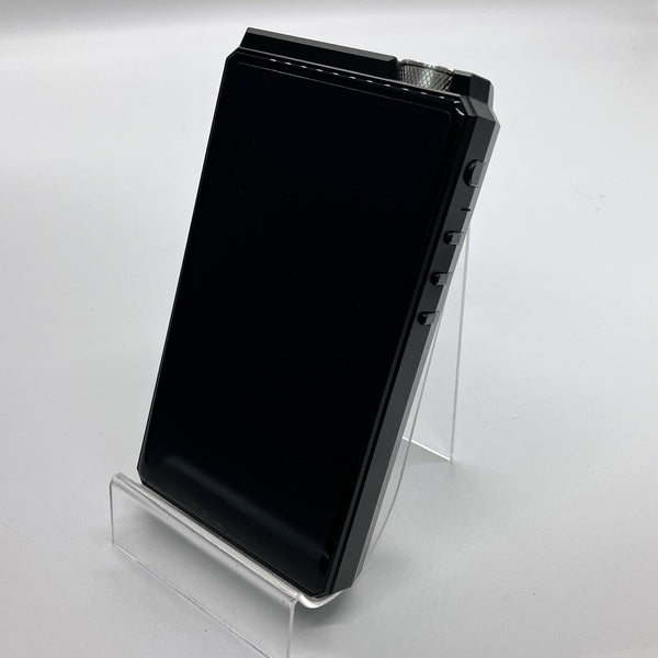 【中古】R8AL【秋葉原】