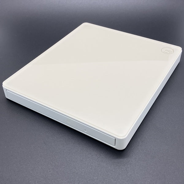 【中古】I-O DATA CDレコ CDRI-W24AI2【秋葉原】