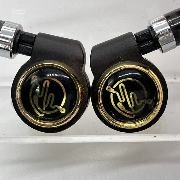 【中古】Eden Brass 14周年記念モデル【名古屋】