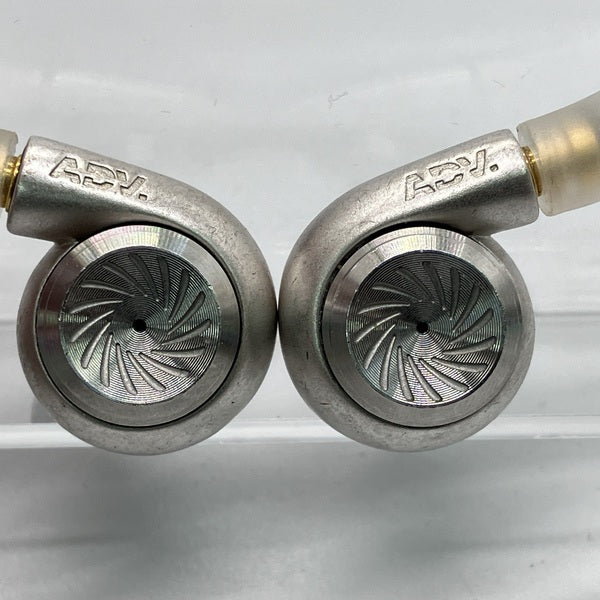 【中古】TURBO【秋葉原】