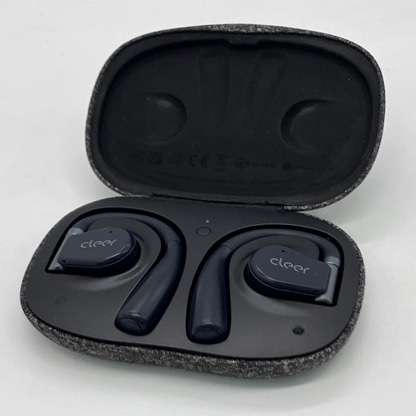 【中古】ARC II Music Edition Navy Blue 【CLR-ARC2M-NB】【秋葉原】