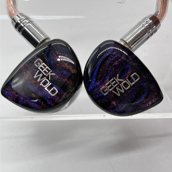 【中古】GK200【日本橋】