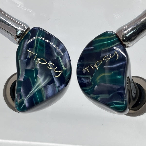 【中古】DUNMER S Blue【秋葉原】