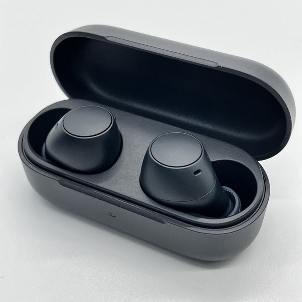 【中古】WF-C510 BC ブラック【名古屋】