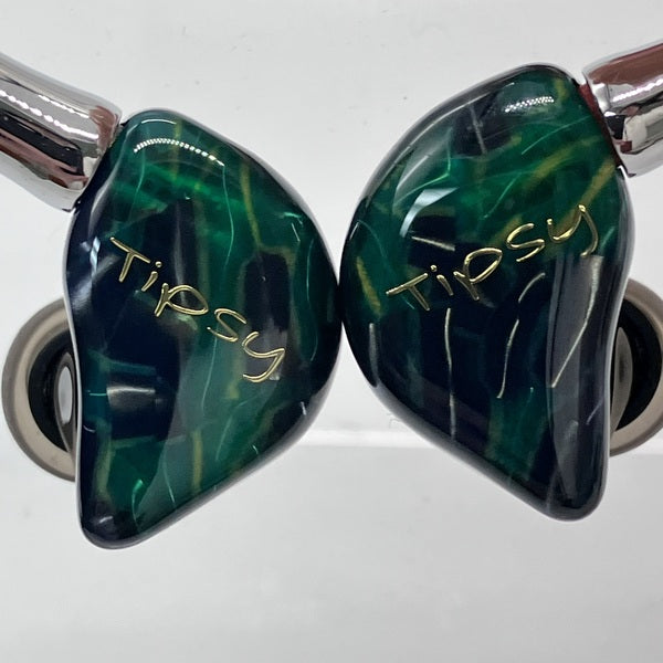 【中古】DUNMER S Blue【名古屋】