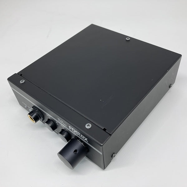 【中古】HP-A3【秋葉原】