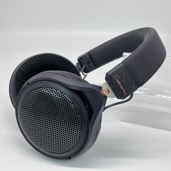 【中古】ATH-HL7BT【名古屋】