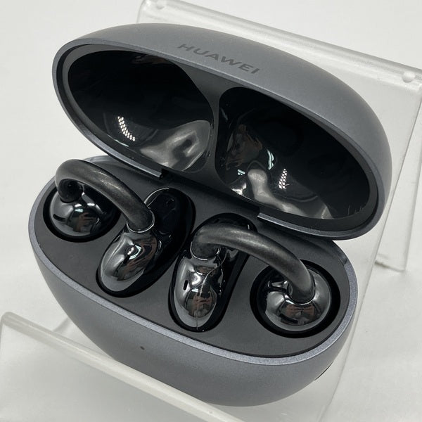 【中古】FreeClip Black 【Dove-T00】【秋葉原】