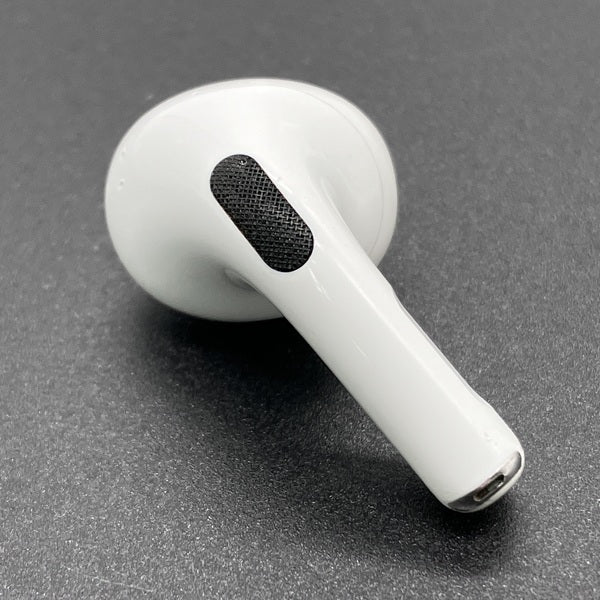 【中古】AirPods Pro （R側）【秋葉原】