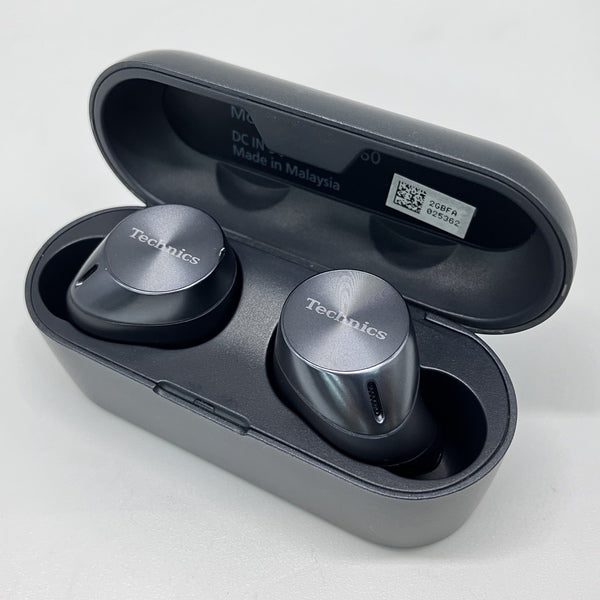 【中古】EAH-AZ60 ブラック 【EAH-AZ60-K】【名古屋】