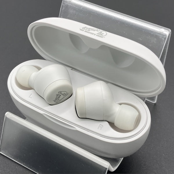 【中古】HA-A20T-Ｗ ホワイト【秋葉原】