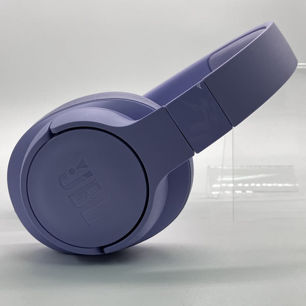 【中古】Tune 770NC Purple【秋葉原】