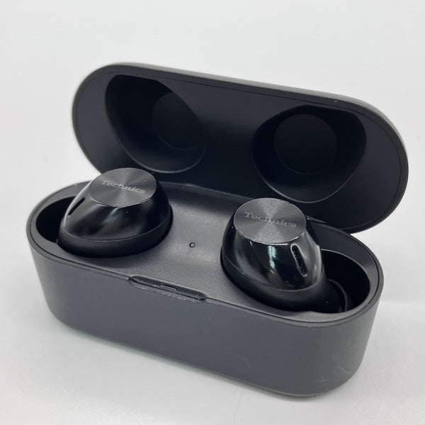 【中古】EAH-AZ40M2-K ブラック【秋葉原】