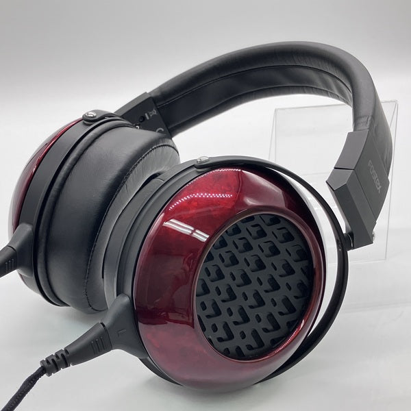 【中古】TH909【日本橋】