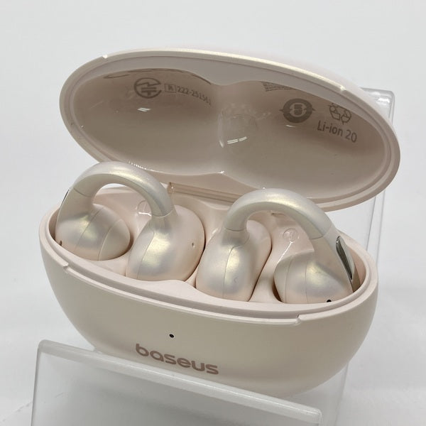 【中古】Bowie MC1 Pro【日本橋】