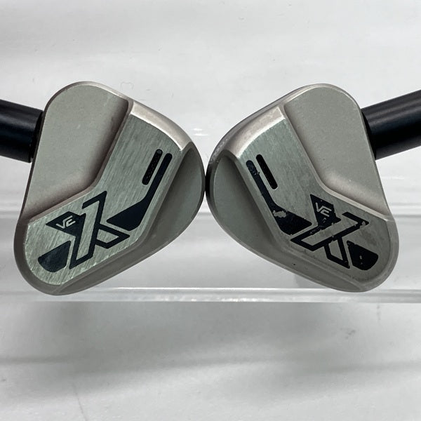 【中古】VE10 (Universal Fit)【秋葉原】