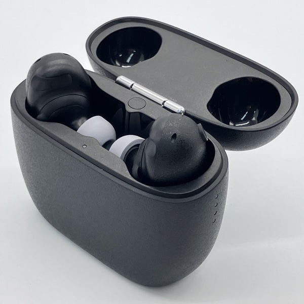 【中古】TONALITE【秋葉原】