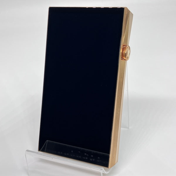【中古】A&ultima SP1000 Copper 【AK-SP1000-CP】【秋葉原】