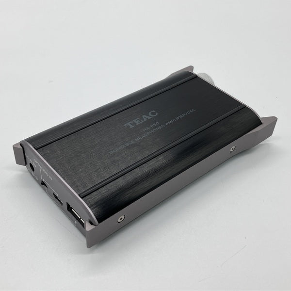 【中古】HA-P50-B【秋葉原】