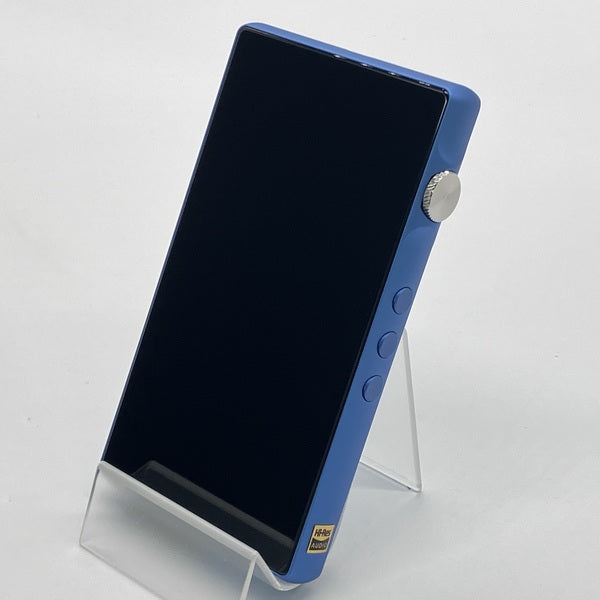 【中古】DX170 ブルー【秋葉原】