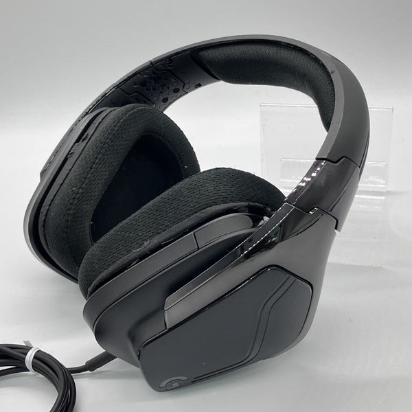 【中古】G633s【秋葉原】