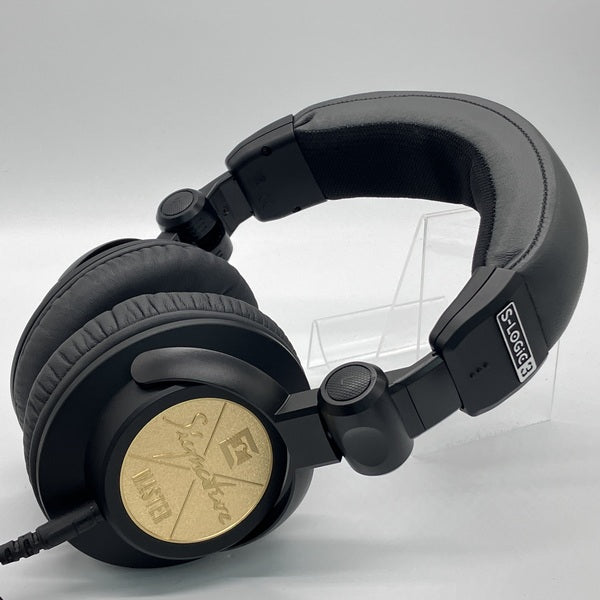 【中古】Signature MASTER MkII 【ULT-SIG-MASTER-MKII】【秋葉原】