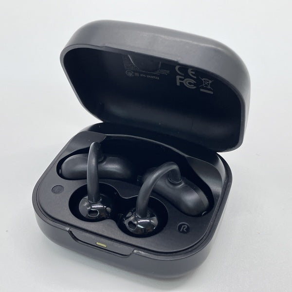 【中古】TRUEFREE Clip C10【日本橋】
