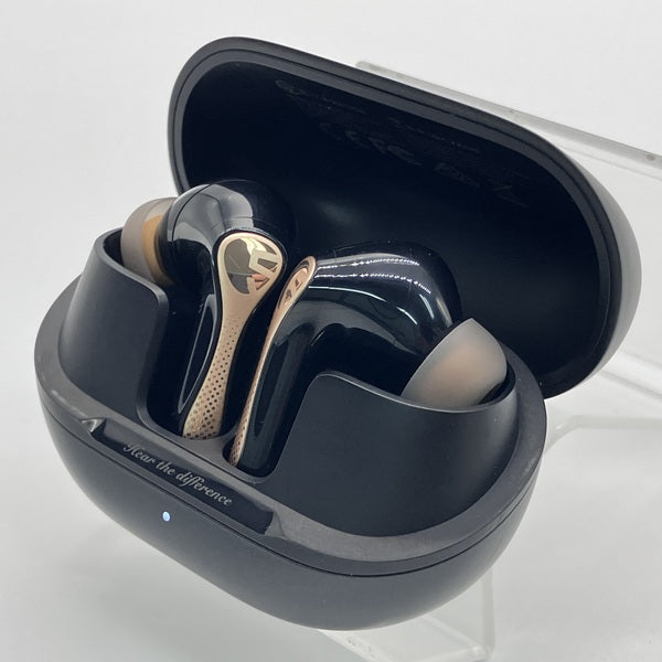 【中古】Air5 Pro+【日本橋】