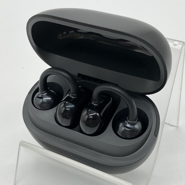 【中古】Soundpeats POP Clip【日本橋】