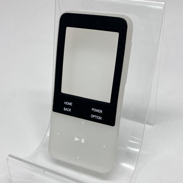 【中古】ELECOM SONY WALKMAN S310シリーズ ケース【名古屋】