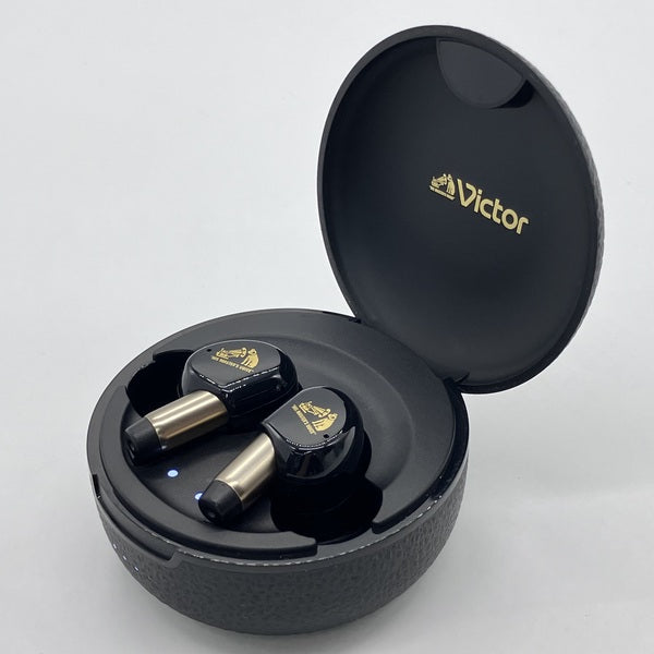 【中古】WOOD master HA-FW5000T-B ピアノブラック【秋葉原】