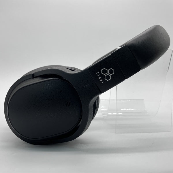 【中古】UX3000 【FI-UX3DPL-BLACK】【秋葉原】
