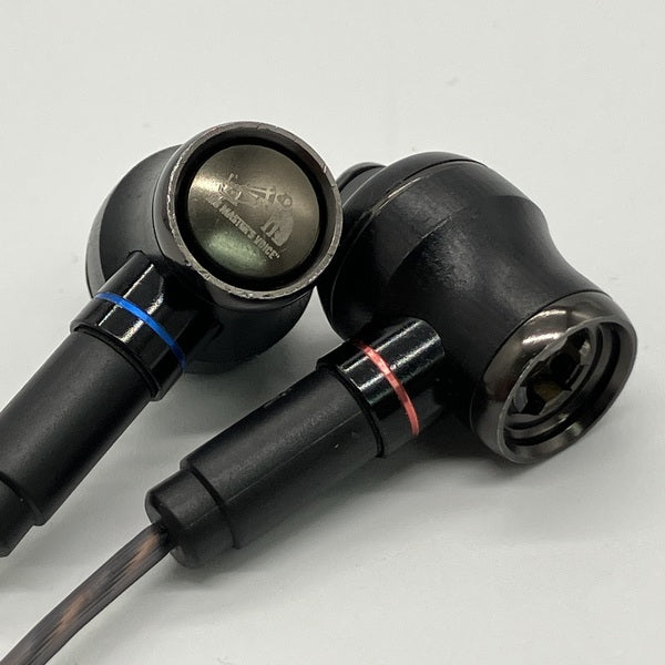 【中古】HA-FW1500【秋葉原】