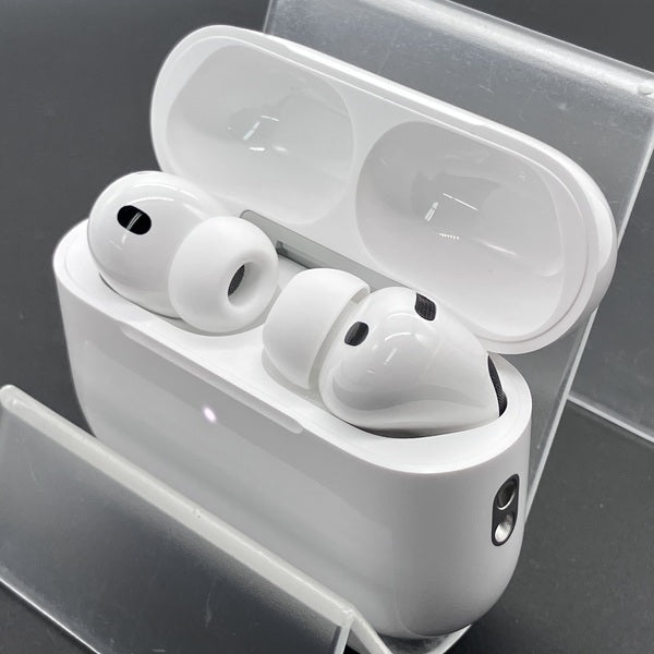 【中古】AirPods Pro 3 MFHP4J/A【日本橋】
