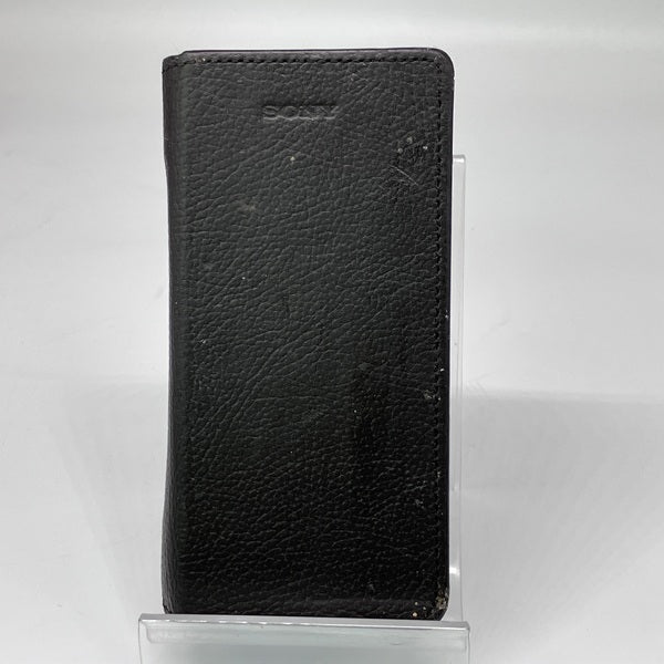 【中古】CKL-NWZX500M (NW-ZX500用レザーケース)【名古屋】