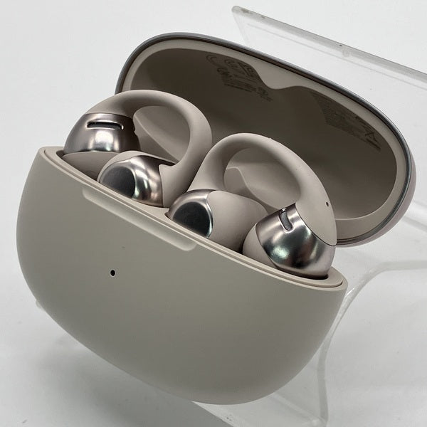 【中古】OpenDots ONE Grey【SKZ-EP-000053】【日本橋】