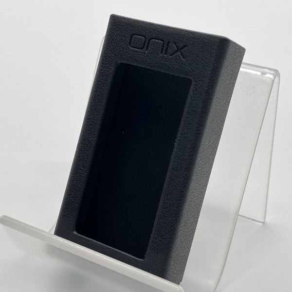 【中古】Alpha XI1 専用ケース【日本橋】